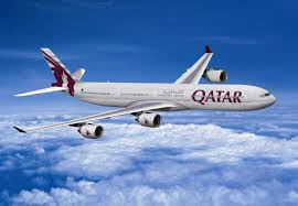 Thông báo tuyển nhân viên làm việc tại Qatar cho hãng hàng không 5 sao Qatar Airways